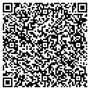 QR code with Wayne Huskey contacts