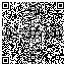 QR code with Army Recruiting contacts
