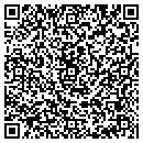 QR code with Cabinet Express contacts