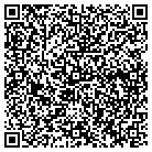 QR code with Bradley County Child Support contacts
