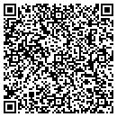 QR code with Lab Connect contacts