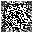 QR code with Martin Thomas J Jr contacts