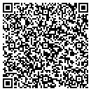 QR code with Martin Thomas J Jr contacts