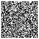 QR code with Phobac 54 contacts