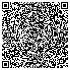 QR code with Asset Recovery & Appraisal Inc contacts