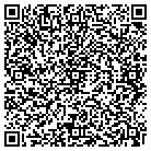 QR code with Hardsurfaces Inc contacts