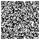 QR code with Tennessee Valley Home Imprv contacts