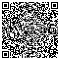 QR code with Oreck contacts