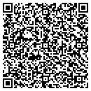 QR code with John L Chambers OD contacts