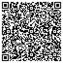 QR code with Choice Graphics Inc contacts