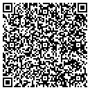 QR code with M & M Tree Farm contacts