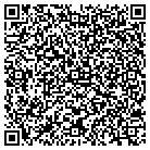 QR code with Lowell Lewis Masonry contacts