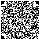 QR code with Access Control Systems Company contacts