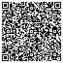QR code with Custom Blinds N' More contacts