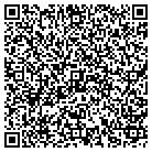 QR code with Franklin Industrial Minerals contacts