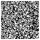 QR code with Bailey's Auto Service contacts