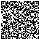 QR code with Firehouse Subs contacts