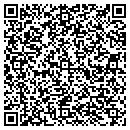 QR code with Bullseye Staffing contacts