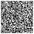 QR code with Mc Donald Funeral Home Inc contacts