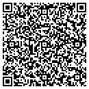 QR code with Sparta Rd Motors contacts