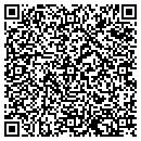 QR code with Working Man contacts