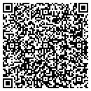 QR code with C James Construction contacts