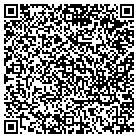 QR code with Trane Parts Distribution Center contacts