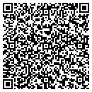 QR code with Custom Creations contacts