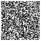 QR code with Cedar View Christian School contacts