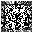 QR code with Barker Flooring contacts