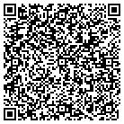 QR code with AM-Pac Tire Distributors contacts