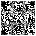 QR code with Precision Financial Group contacts