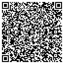 QR code with Super Suppers contacts