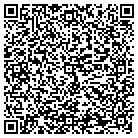 QR code with Jeff's Home Repair Service contacts