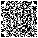 QR code with Credit Central contacts