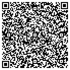QR code with Cabin Row Mssnary Bptst Church contacts