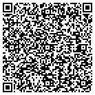 QR code with Edwards Construction Co contacts