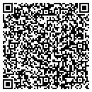 QR code with Jimmy's Auto Sales contacts