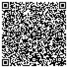 QR code with Hc Strategies Inc contacts