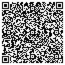 QR code with Express Lube contacts