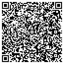 QR code with Mixed Nuts LLC contacts