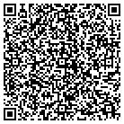 QR code with Community Help Center contacts