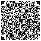 QR code with US Army Recruiting contacts