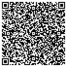 QR code with Callahans KUDZU Management contacts