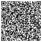 QR code with Nationwide Mailing Inc contacts
