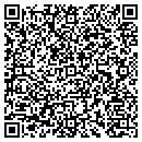 QR code with Logans Guitar Co contacts