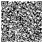 QR code with Church of Rdmer Epscpal Church contacts