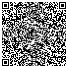 QR code with Testerman Construction Co contacts