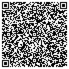 QR code with Everharts Auto Repair & Sales contacts