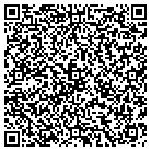 QR code with Mrs Field's Original Cookies contacts
